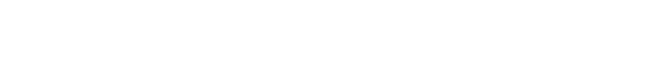 Persuasive Voices